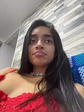 leilani_X webcam