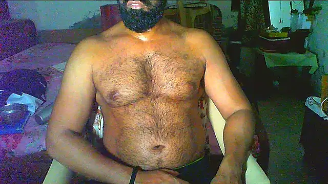 Vbestshow webcam