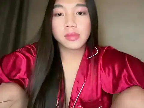 kath_cummer webcam