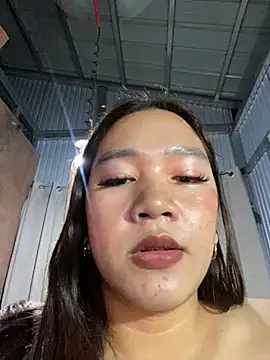 slut_clio live sex cam