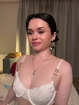 Luxuryy_baby live sex cam
