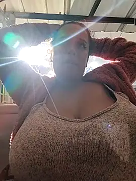 You-sexy-starr