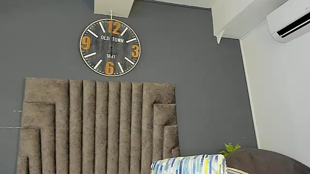 Robin_Rief webcam
