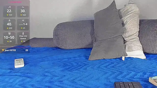 Maximiliano_scoott__ webcam