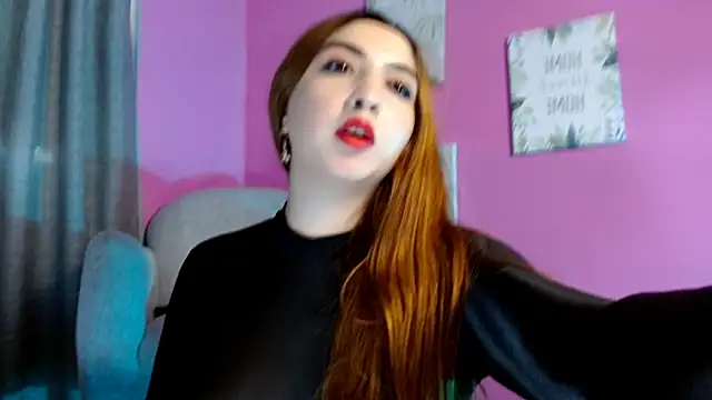 emily_ox0 webcam