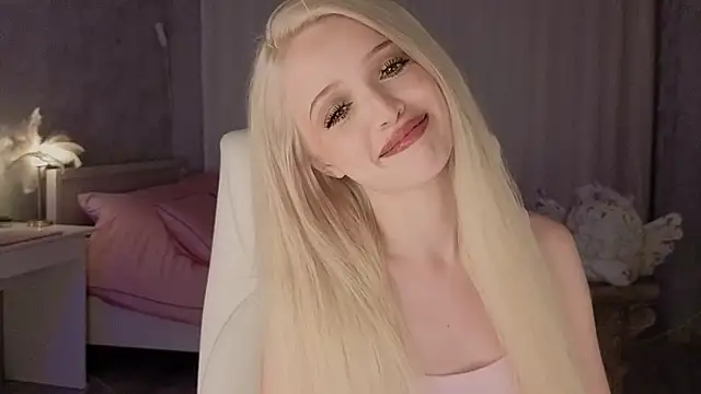 I_am_joss webcam