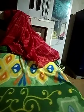 Lona2525 webcam
