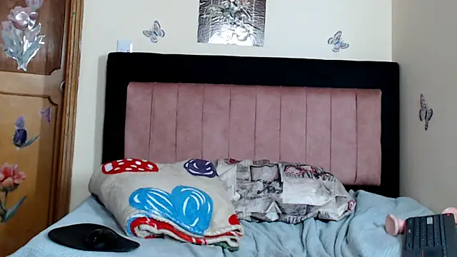 VICTORYXS1 webcam