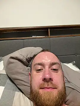 ruffy441 webcam