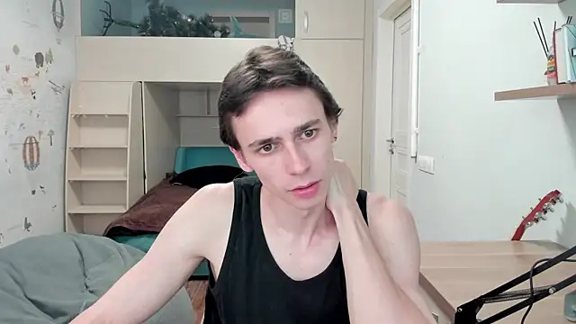 urgoddessboy webcam