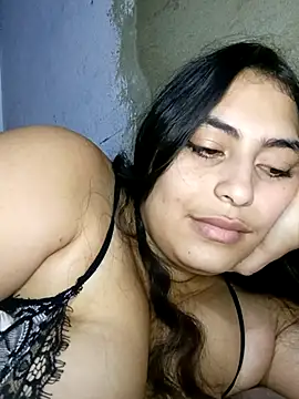 xandra252 webcam