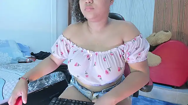 Lunastar02 webcam