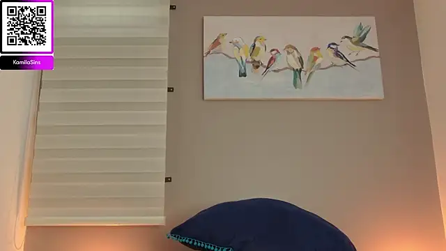 kamila_sins webcam