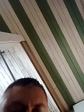 richton62 live sex cam