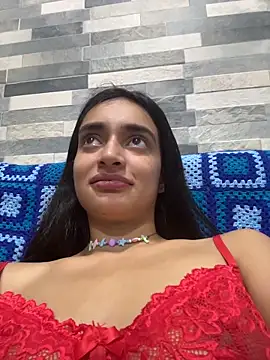 leilani_X