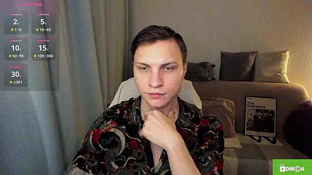 handsome_guy01 webcam