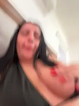 Vicky_Sixx webcam