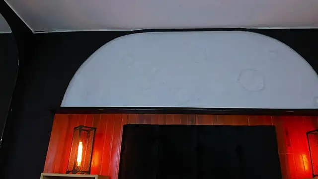 Cheys_Mast webcam