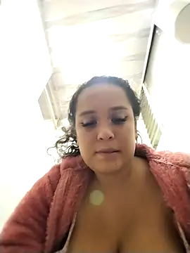 You-sexy-starr webcam