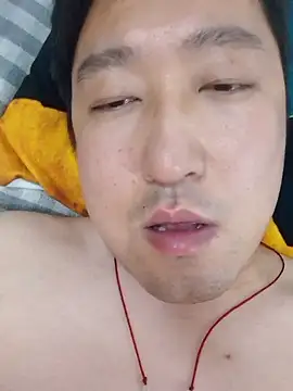 foresawchoir (Ask my age) - #asian #bbc #bisexuals #black-hair #cam2cam #cheapest-privates #chinese #cock-rating #daddies #dirty-talk #ejaculation #emo #erotic-dance #handjob #hd #humiliation #jerk-off-instruction #masturbation #medium #mobile #orgasm #sexting #small-audience #sph #top