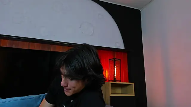 Cheys_Mast webcam