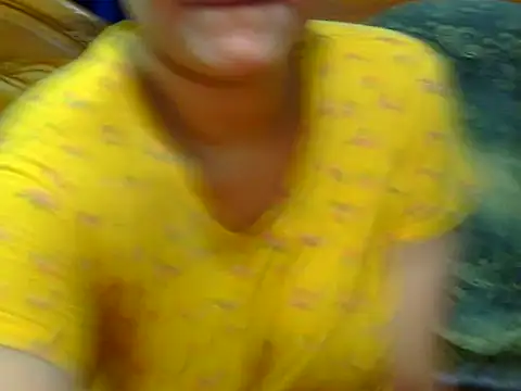 Horny_Doll24 webcam