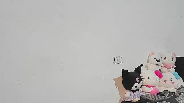 Eirlysx webcam