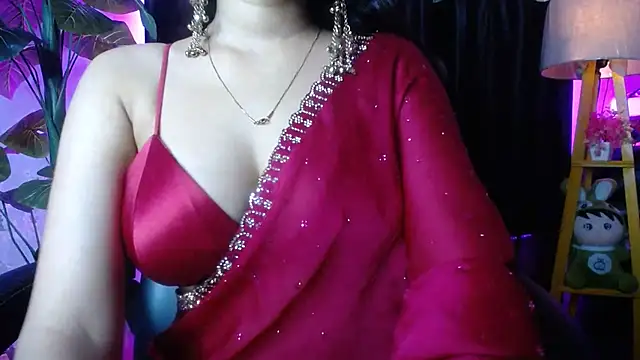 kiara_1122 webcam