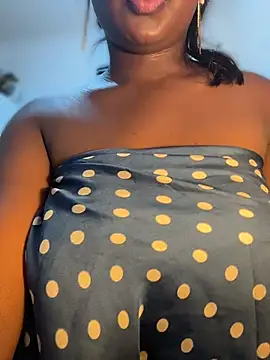zoe215 webcam