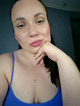 Yesss_Lilith webcam