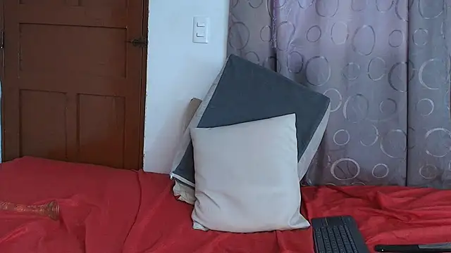 Nikki__uwu