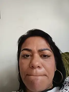 Dafne_77