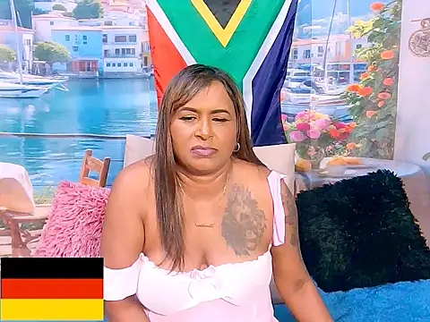 indiansparkle live cam on StripChat