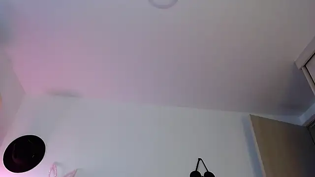 Camila_Torresss