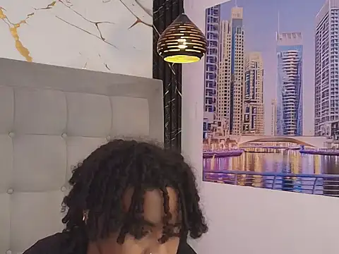 axel_silva4