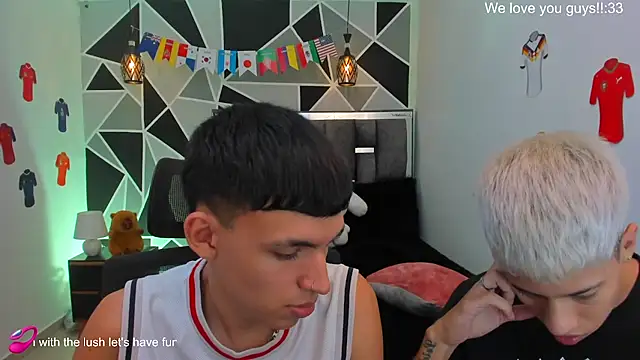 Juan_Nd_Steven