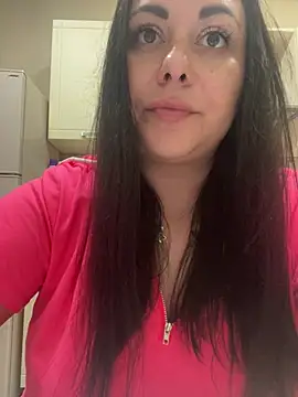 DaisyStreet live cam