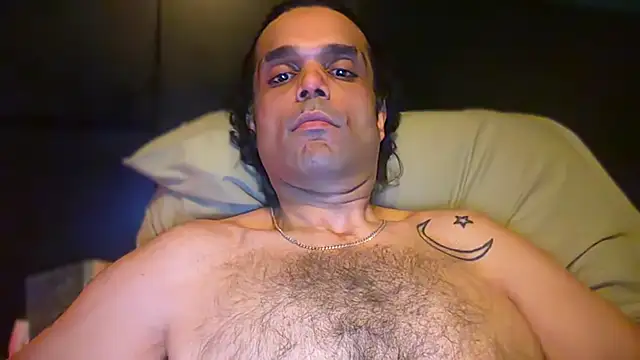 icebergslim281 live cam