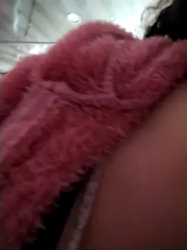 You-sexy-starr webcam