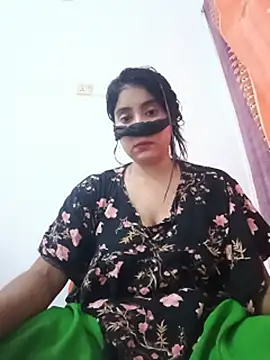 Hot_Angle live cam