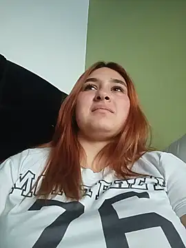 katty_42 webcam