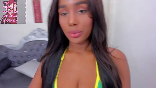 katherin_cruz_ live cam