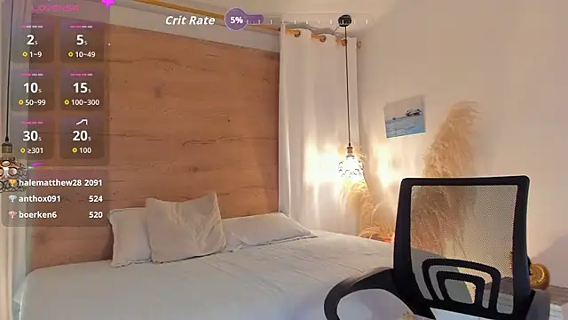 halaaa_1 live cam