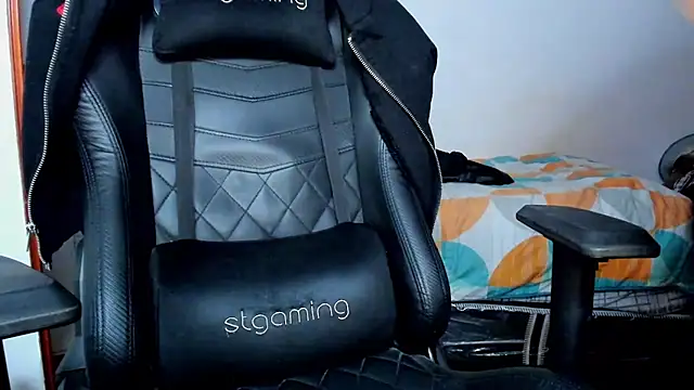 Tommy_Bred webcam