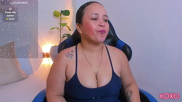 linda_rios_ webcam