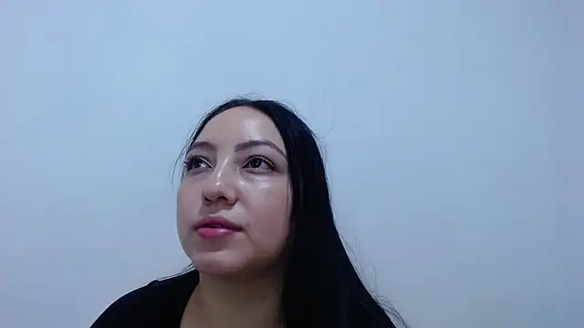 carolina_zabala_19 webcam