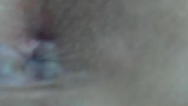 tatianasquirthot