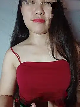 Cherry-squirtt
