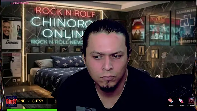 chino_roz webcam