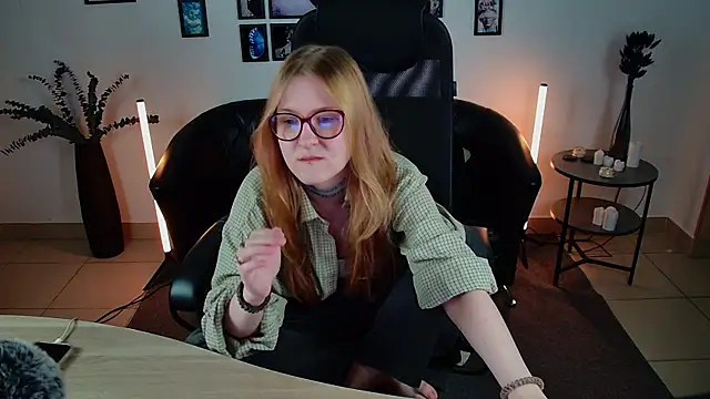 lanafitch